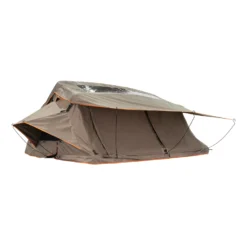 Darche - Basecamp 2200 - Afbeelding 6