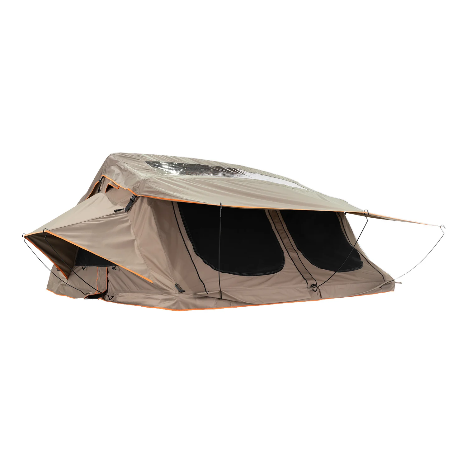 Darche - Basecamp 2200 - Afbeelding 7