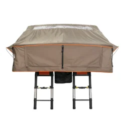 Darche - Basecamp 2200 - Afbeelding 8