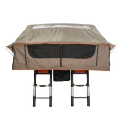 Darche - Basecamp 2200 - Afbeelding 9