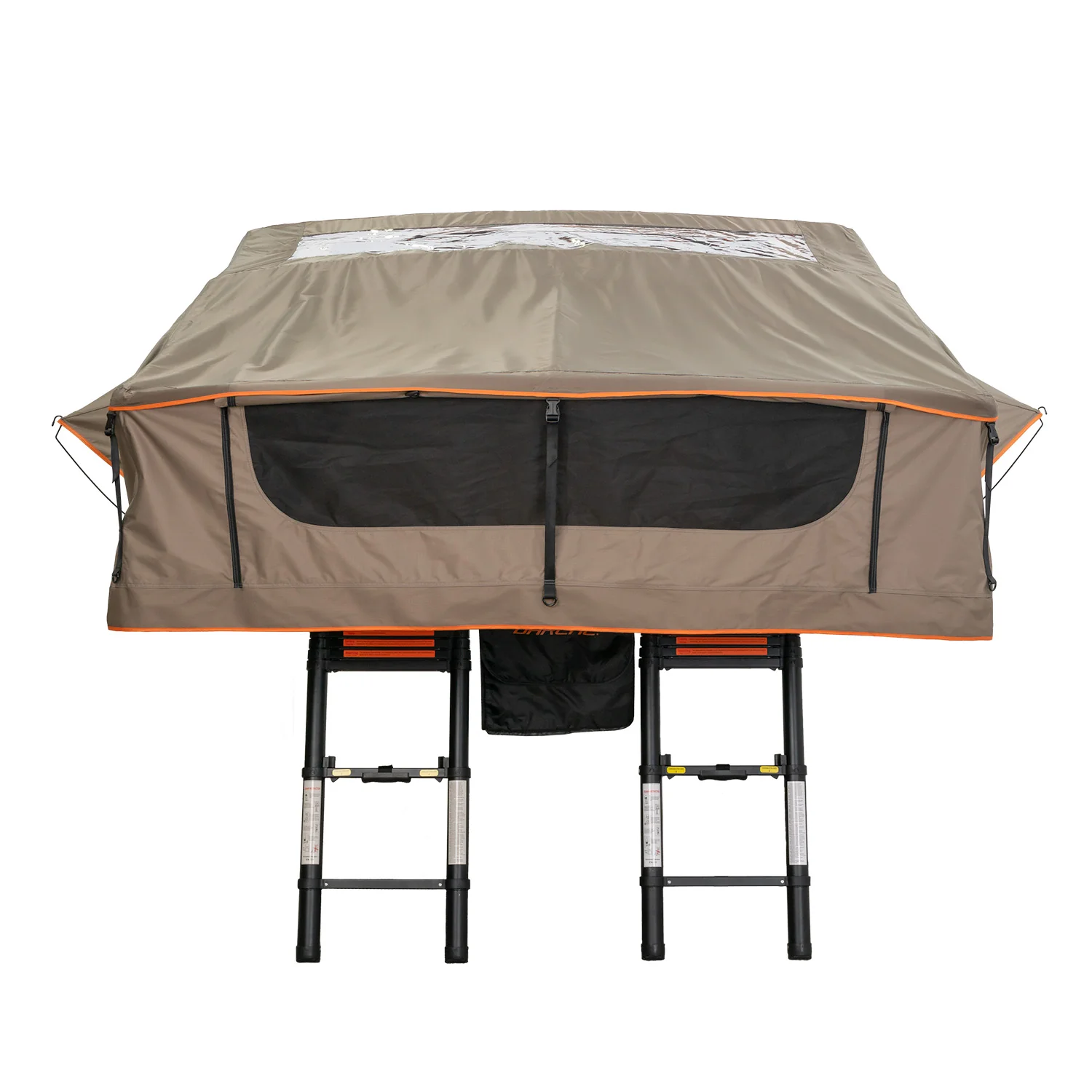 Darche - Basecamp 2200 - Afbeelding 9
