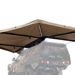 Awnings