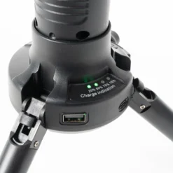 Darche - 2 In 1 Fan and Light - Afbeelding 11