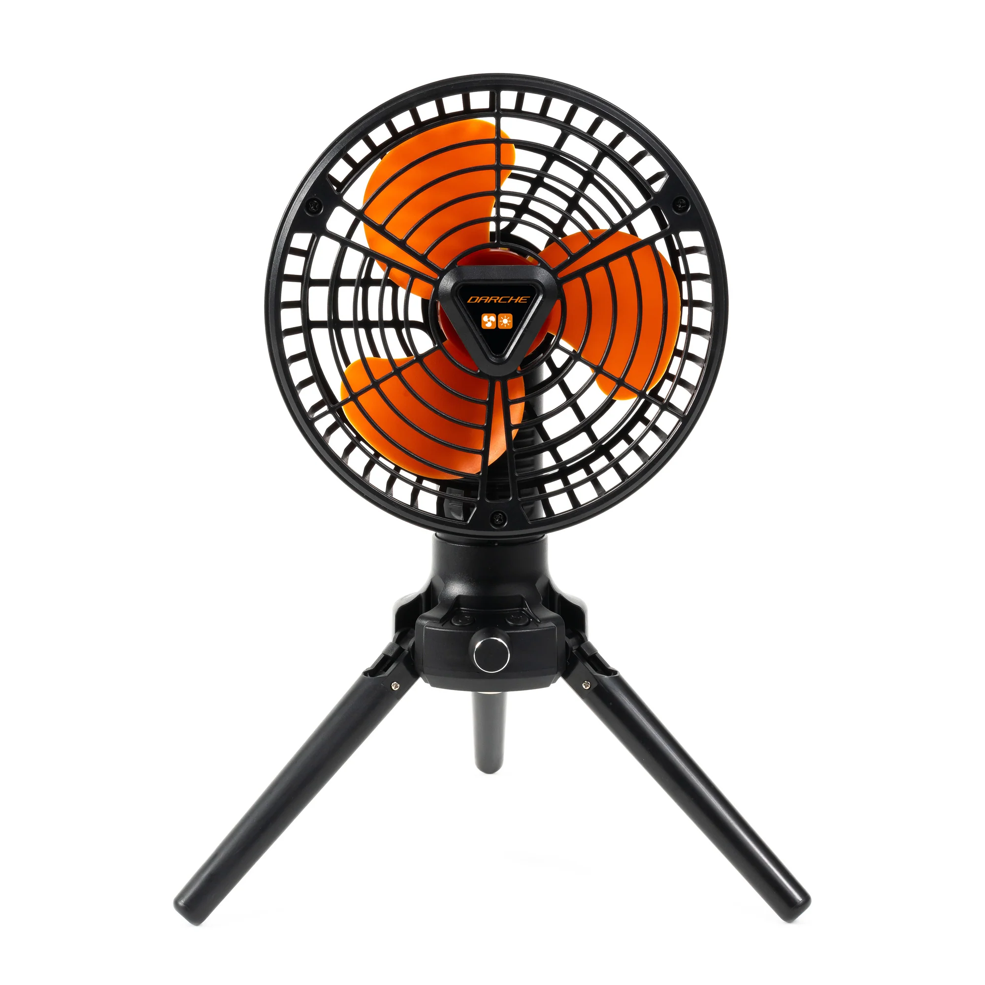 Darche - 2 In 1 Fan and Light - Afbeelding 4