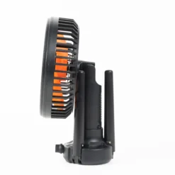 Darche - 2 In 1 Fan and Light - Afbeelding 8