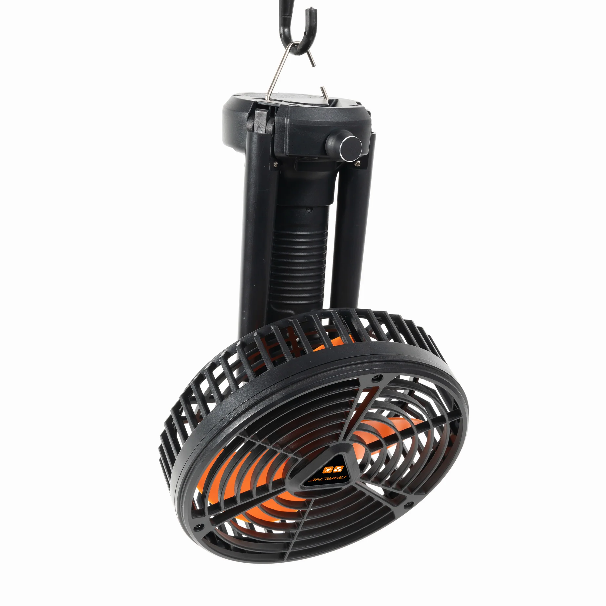 Darche - 2 In 1 Fan and Light - Afbeelding 9