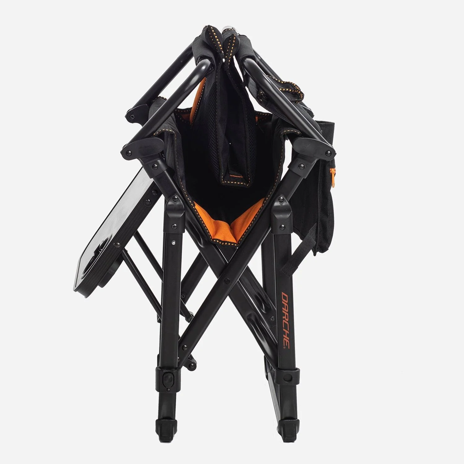 Darche - Firefly Chair - Afbeelding 12