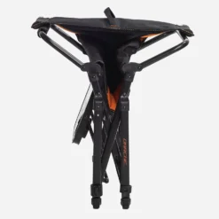 Darche - Firefly Chair - Afbeelding 13