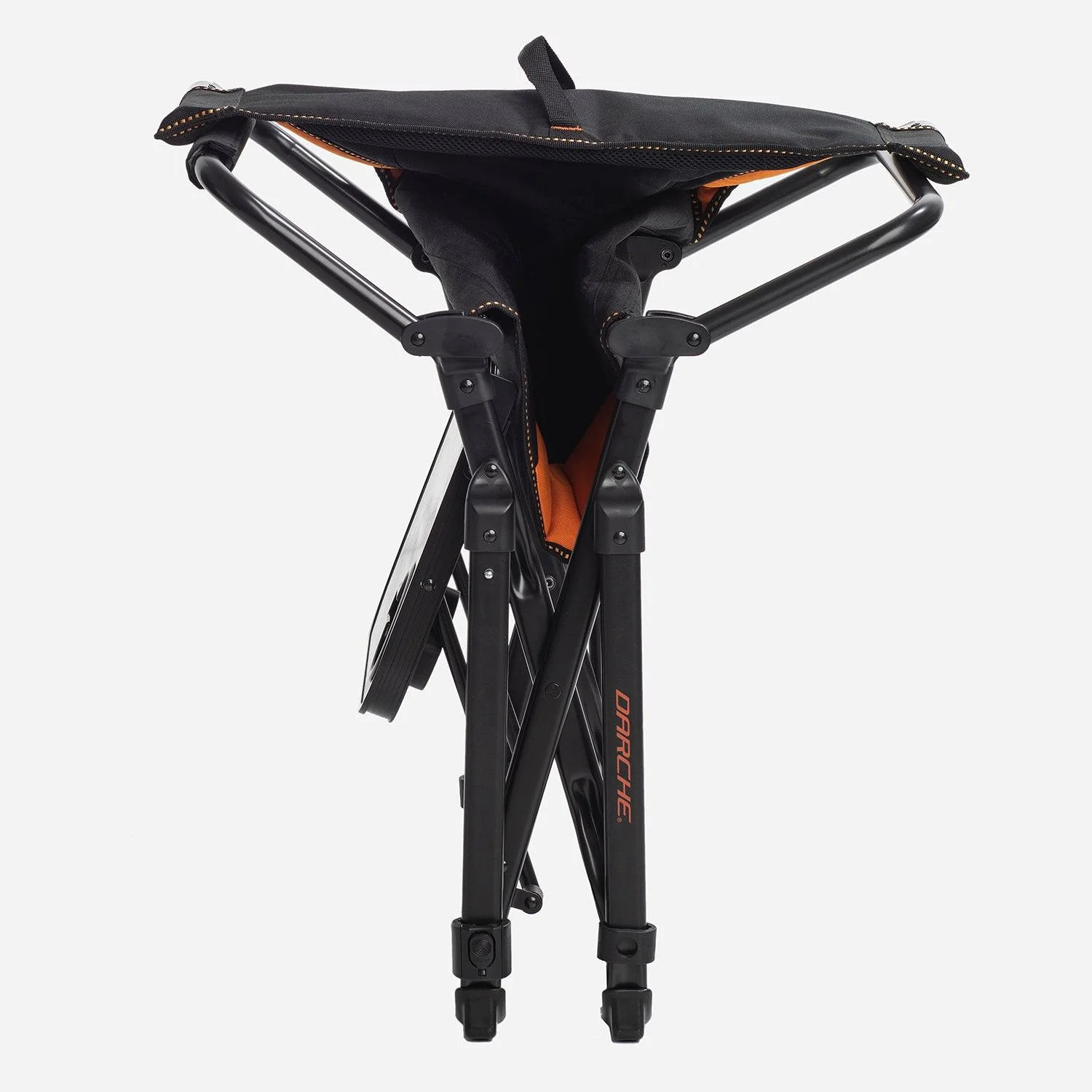 Darche - Firefly Chair - Afbeelding 13