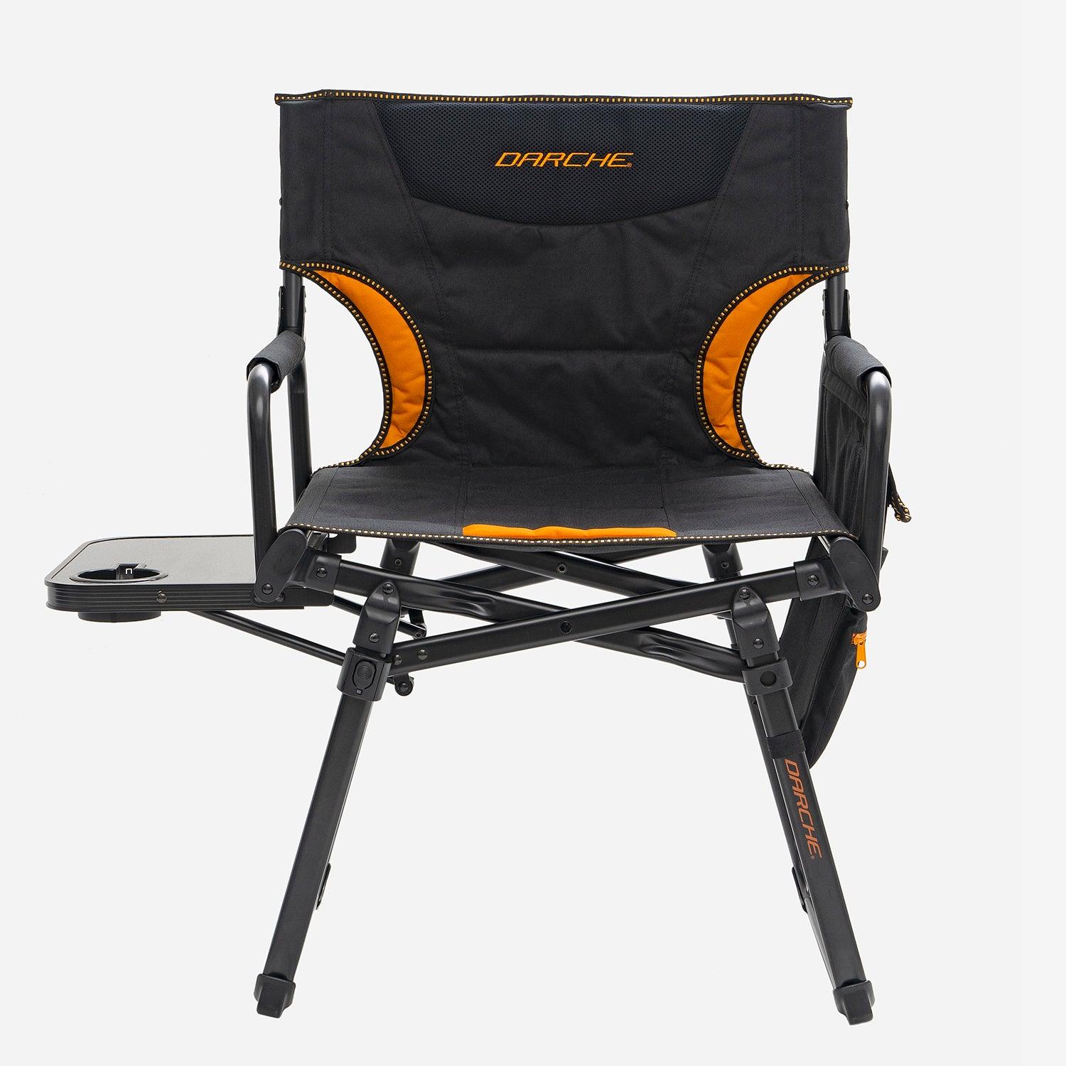Darche - Firefly Chair - Afbeelding 3