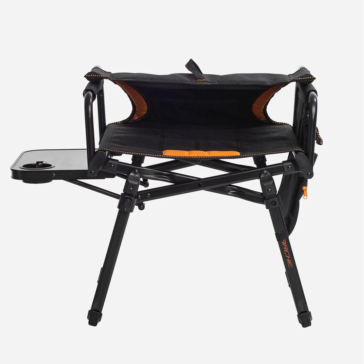 Darche - Firefly Chair - Afbeelding 6