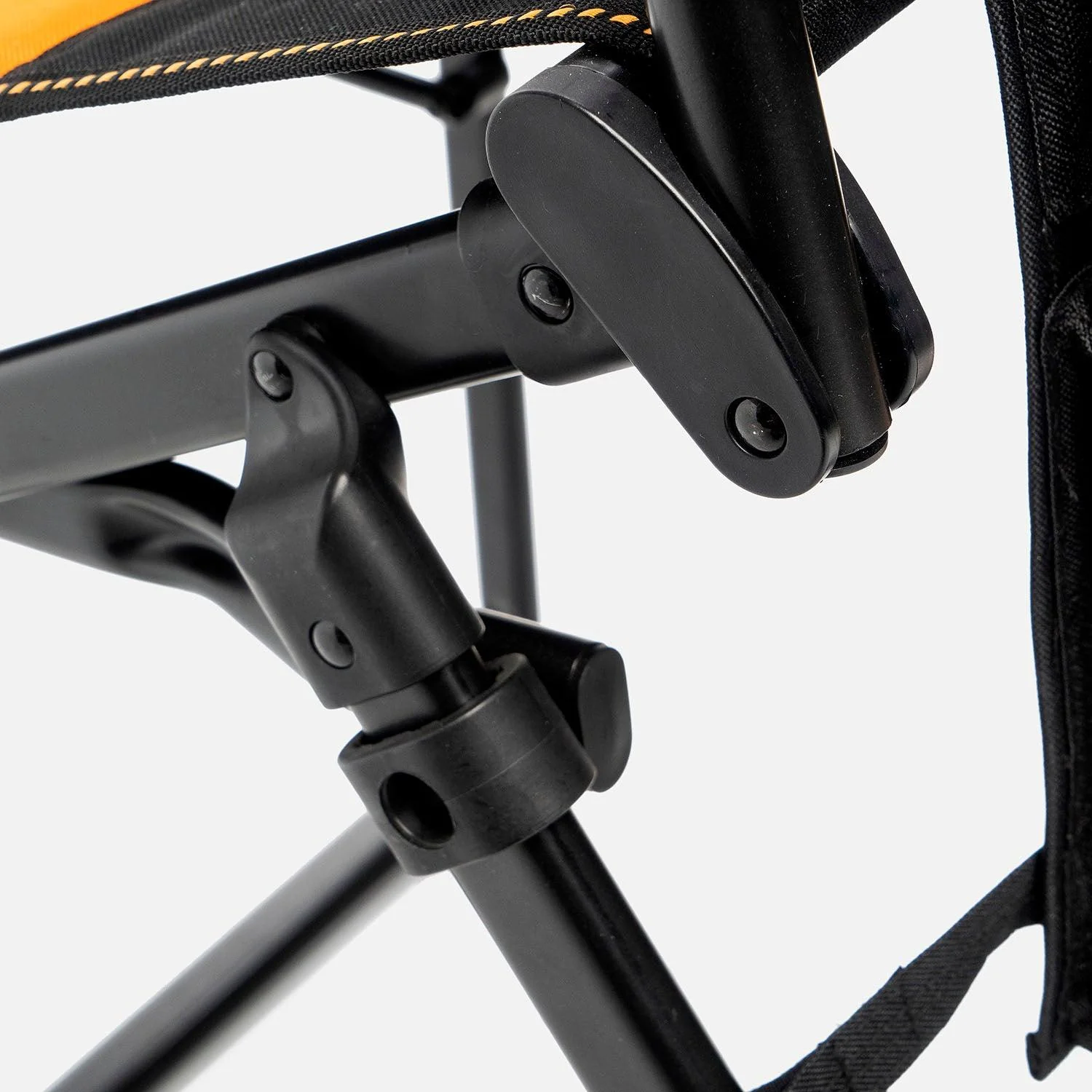 Darche - Firefly Chair - Afbeelding 9
