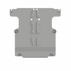 Horntools - Skid plate Land Rover Defender 110/9 2021+