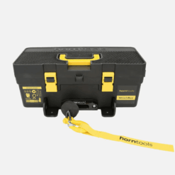 Horntools - Mobiele kofferlier