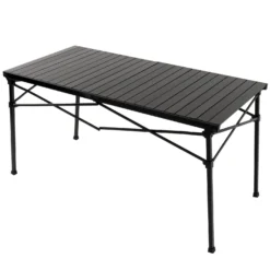 Alternative view of Darche - Kozi Slat Table 4-6P