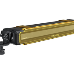 Alternative view of FRONT RUNNER - 10" LED-lichtbalk VX250-SP / 12V/ 24V / Spotstraal