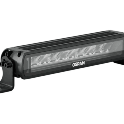 FRONT RUNNER - 10" LED Lichtbalk FX250-CB Gen 2 / 12V/24V