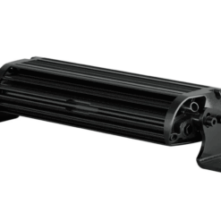 Alternative view of FRONT RUNNER - 10" LED Lichtbalk FX250-CB Gen 2 / 12V/24V