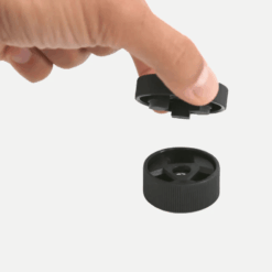 Alternative view of Horntools - Daktent antidiefstalkit LockMagnet