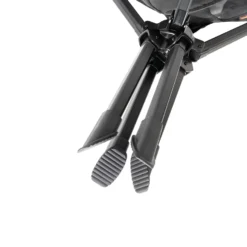 Darche - Revolver Chair - Afbeelding 9