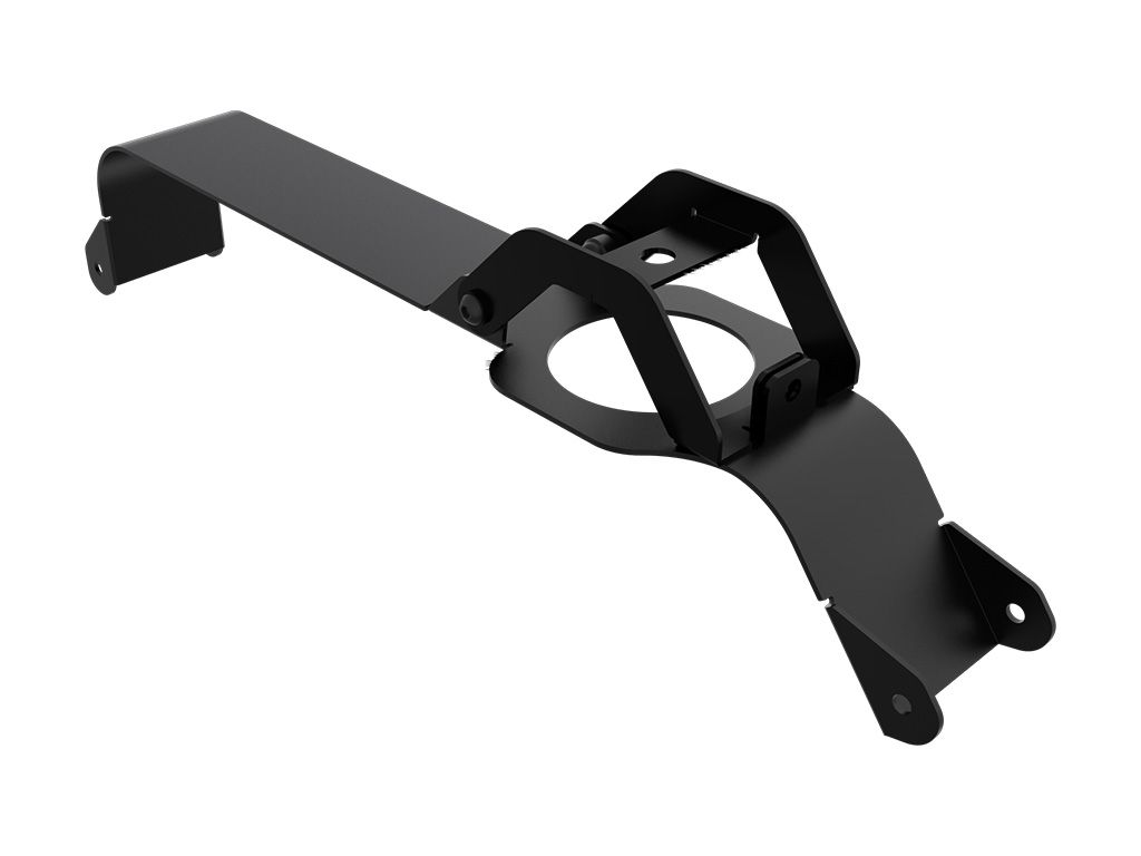 Front Runner - Afsluitbare Riem Voor Water Cap / 45L - Afbeelding 4