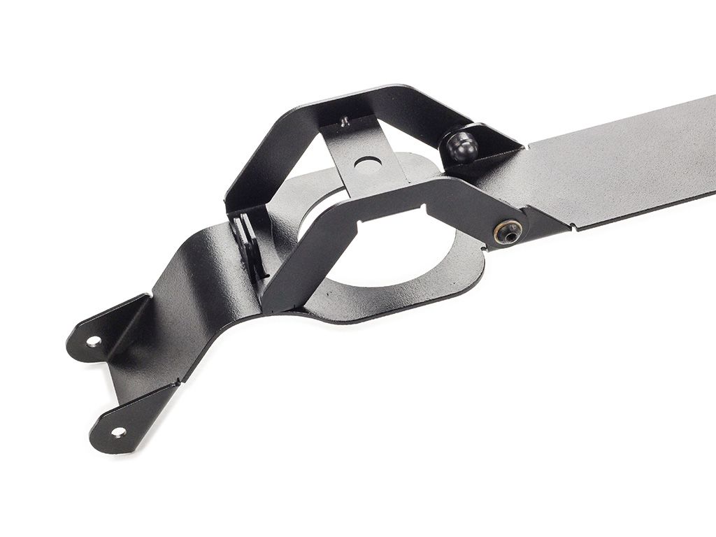 Front Runner - Afsluitbare Riem Voor Water Cap / 45L - Afbeelding 7