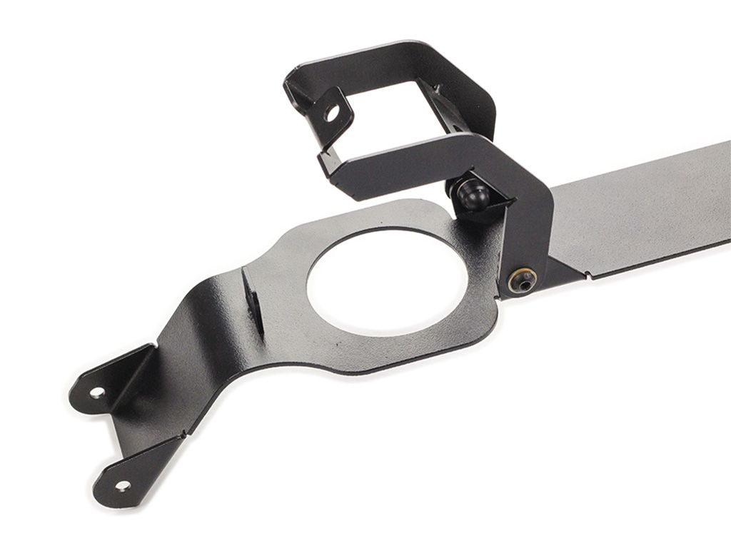 Front Runner - Afsluitbare Riem Voor Water Cap / 45L - Afbeelding 8