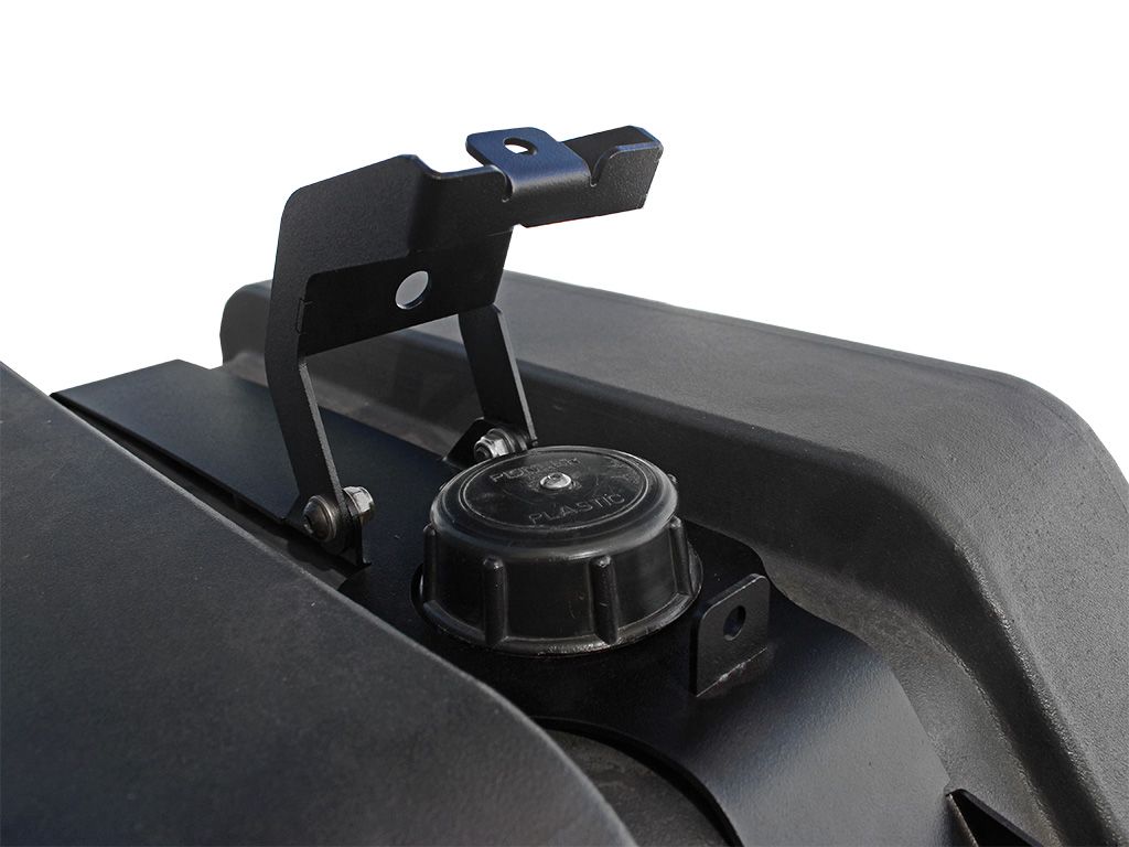 Front Runner - Afsluitbare Riem Voor Water Cap / 45L - Afbeelding 10