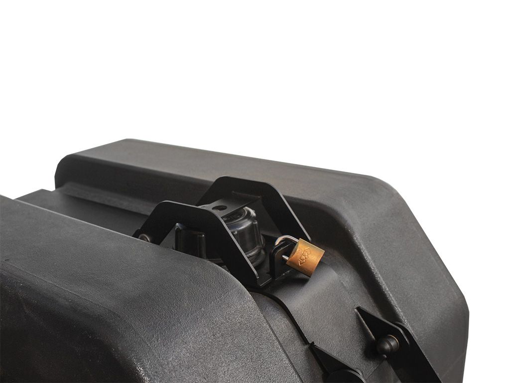 Front Runner - Afsluitbare Riem Voor Water Cap / 45L - Afbeelding 11