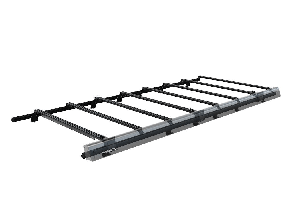 Front Runner - Dometic Perfectwall luifel schuine montagebeugel - Afbeelding 2