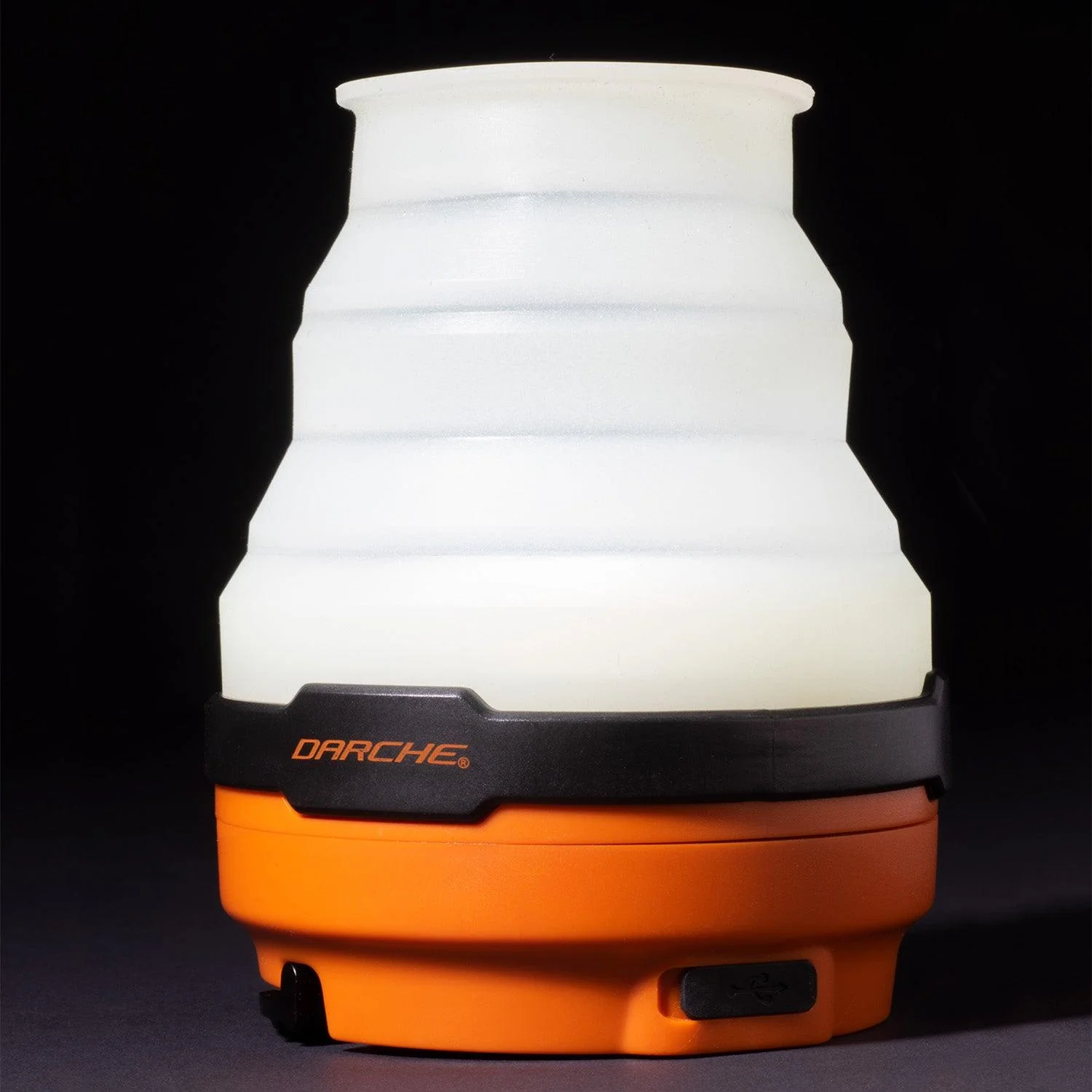 Darche - Compact Solar Light - Afbeelding 2
