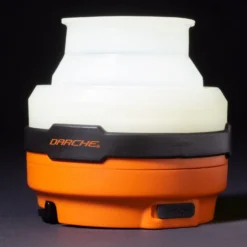 Darche - Compact Solar Light - Afbeelding 3