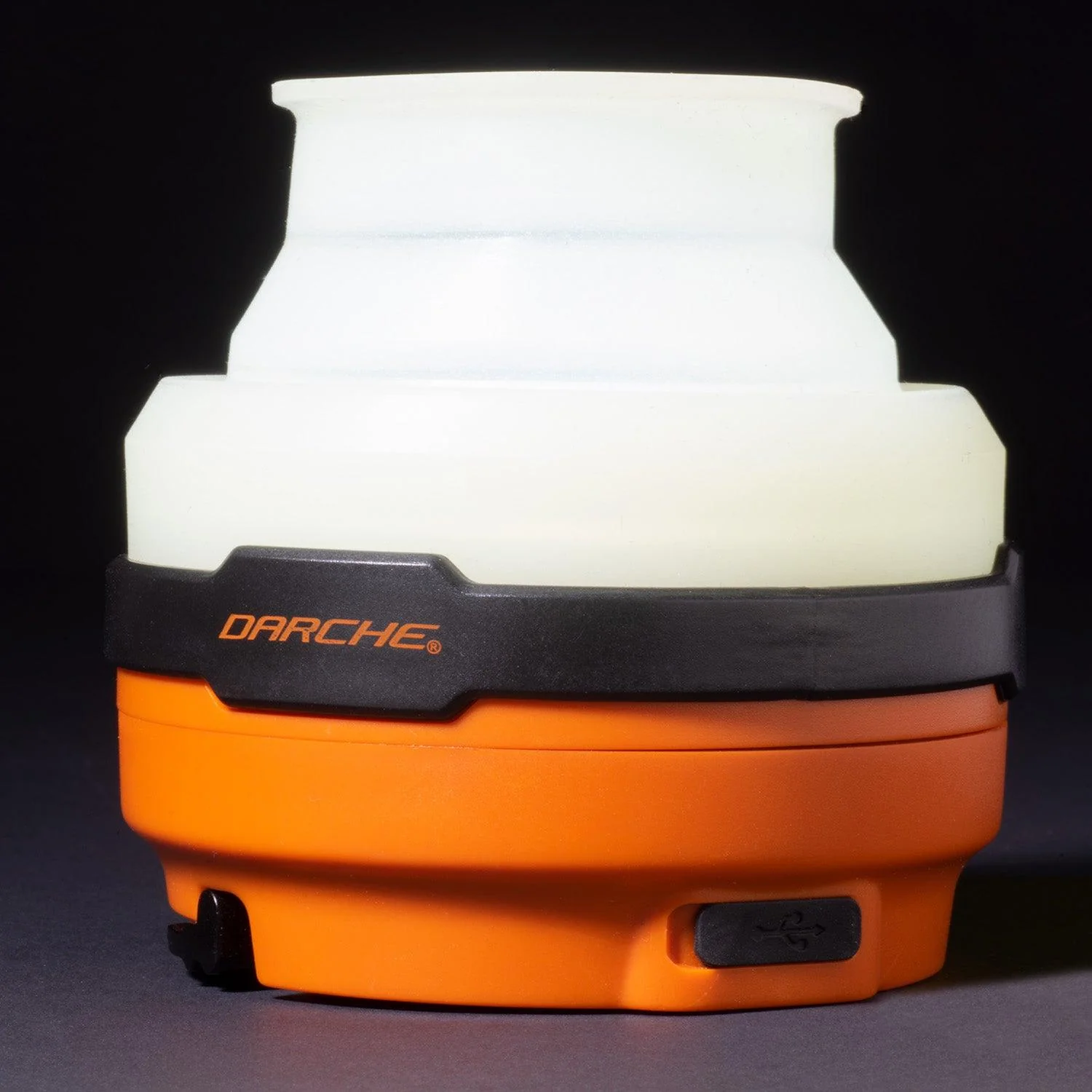 Darche - Compact Solar Light - Afbeelding 3