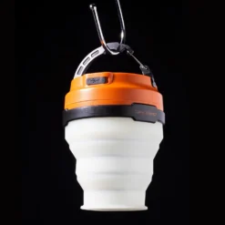 Darche - Compact Solar Light - Afbeelding 4