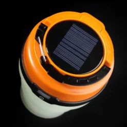 Darche - Compact Solar Light - Afbeelding 5