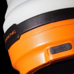 Darche - Compact Solar Light - Afbeelding 6