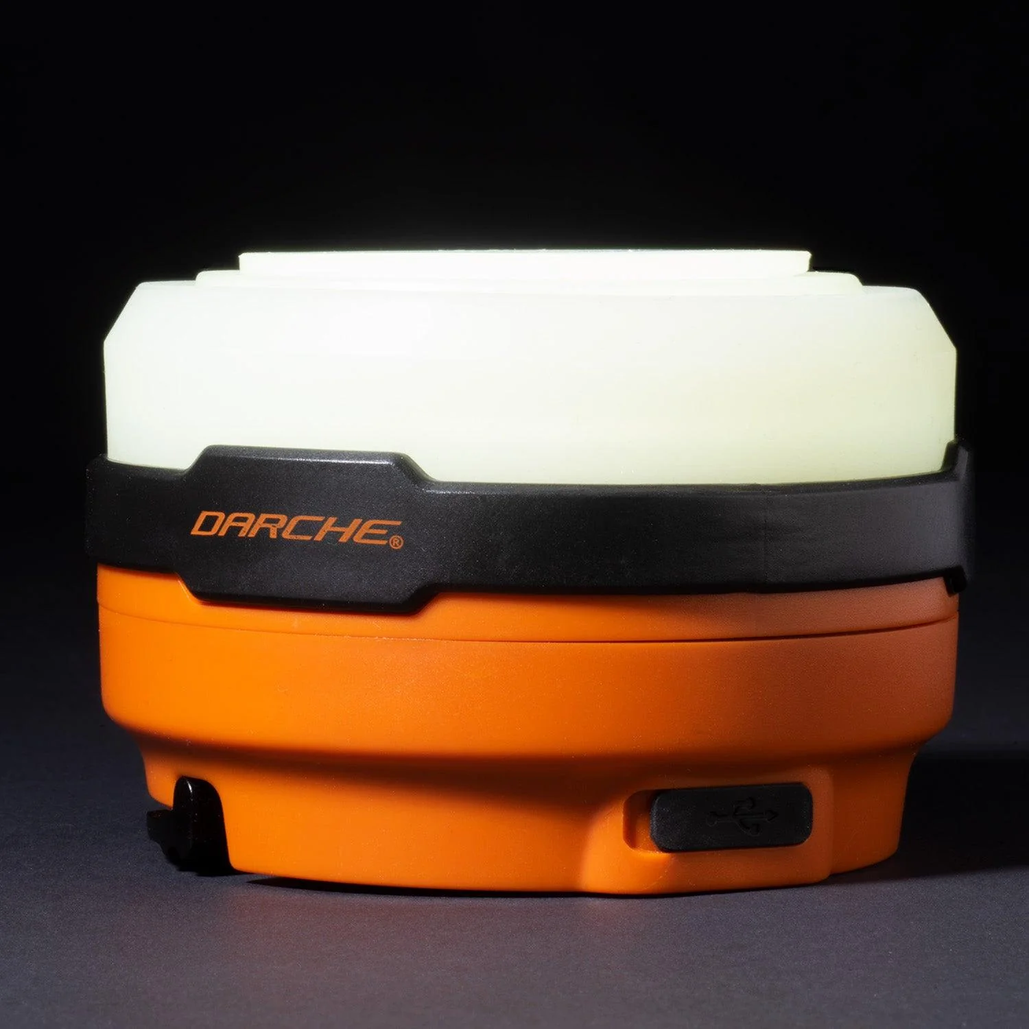 Darche - Compact Solar Light - Afbeelding 7