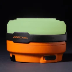 Darche - Compact Solar Light - Afbeelding 8
