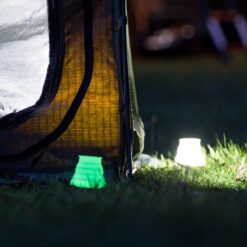 Darche - Compact Solar Light - Afbeelding 9