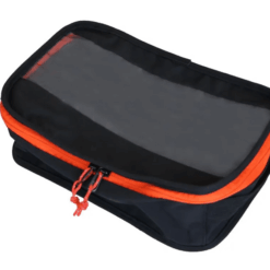 Alternative view of Front Runner - Packing cube