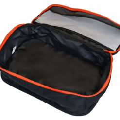 Alternative view of FRONT RUNNER - Packing Cube MEDIUM