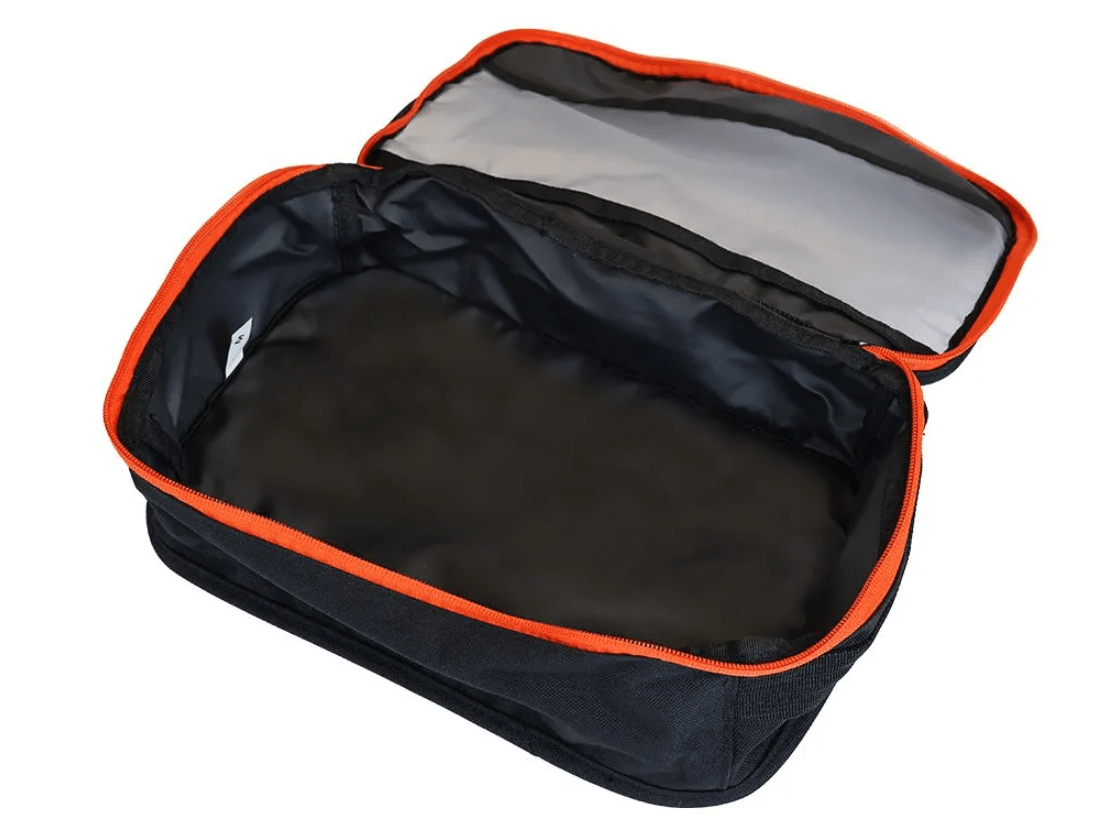 FRONT RUNNER - Packing Cube MEDIUM - Afbeelding 2