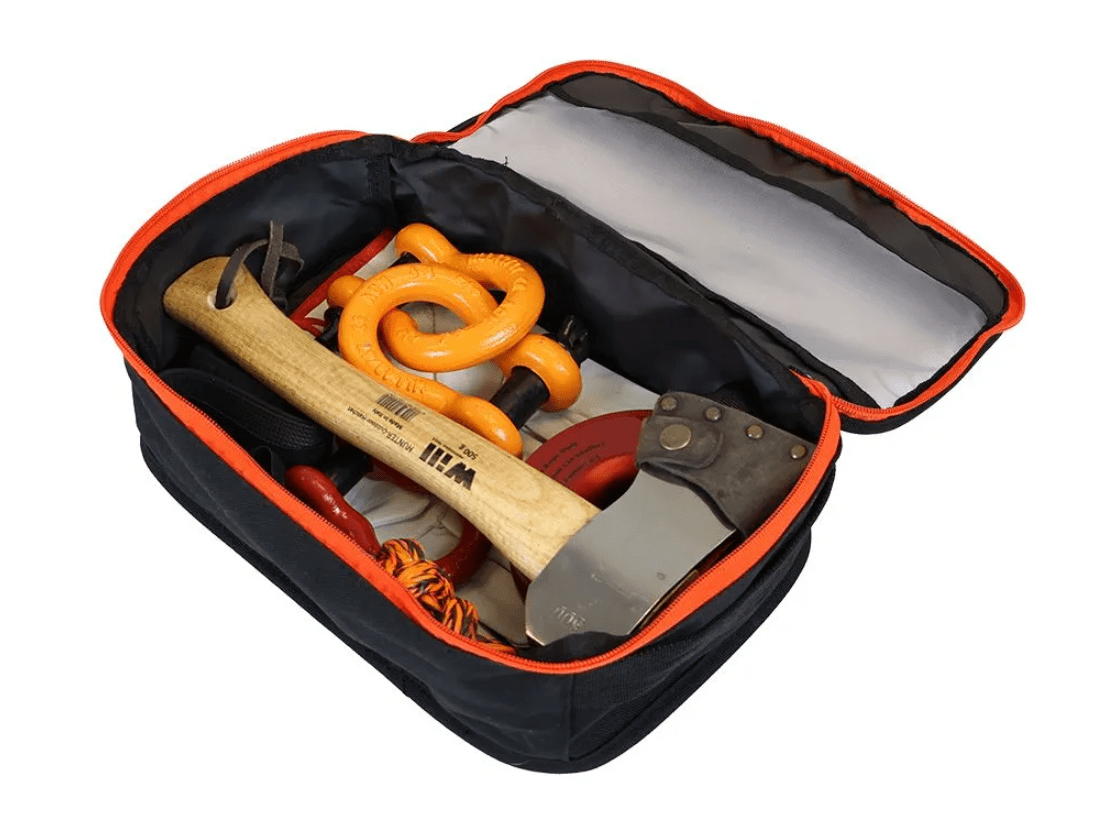 FRONT RUNNER - Packing Cube MEDIUM - Afbeelding 7