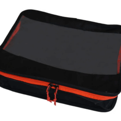 FRONT RUNNER - Packing Cube LARGE