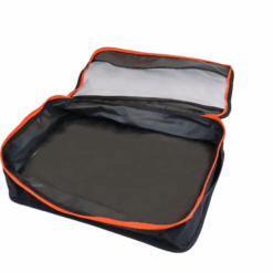 Alternative view of FRONT RUNNER - Packing Cube LARGE
