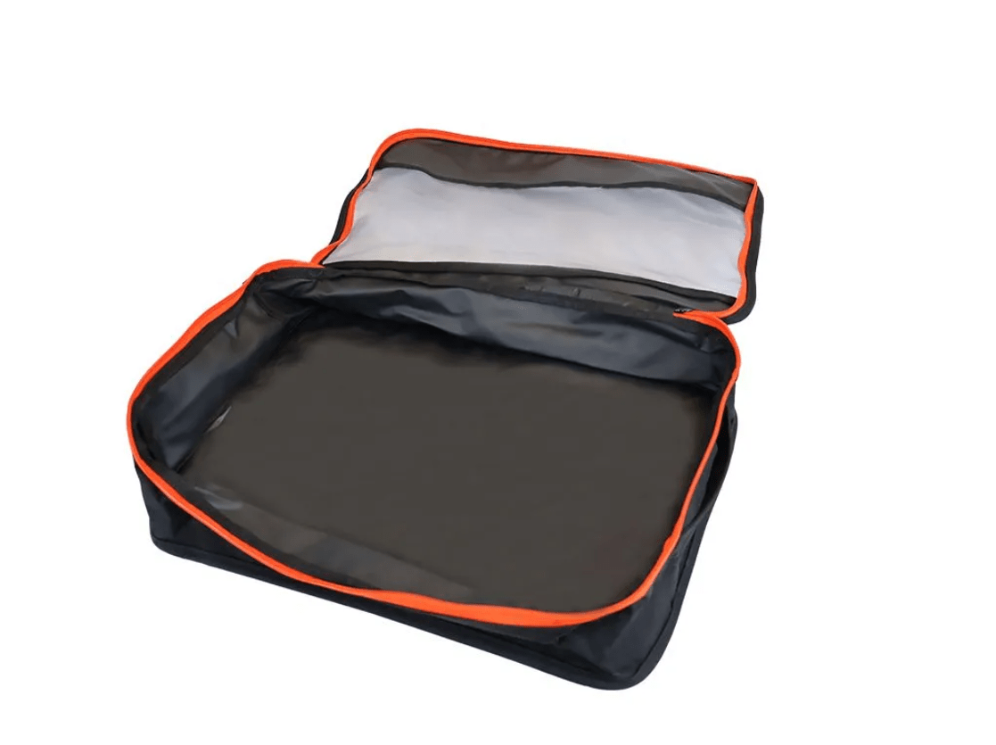 FRONT RUNNER - Packing Cube LARGE - Afbeelding 2