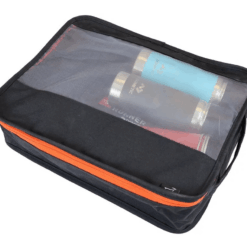 Front Runner - Packing cube