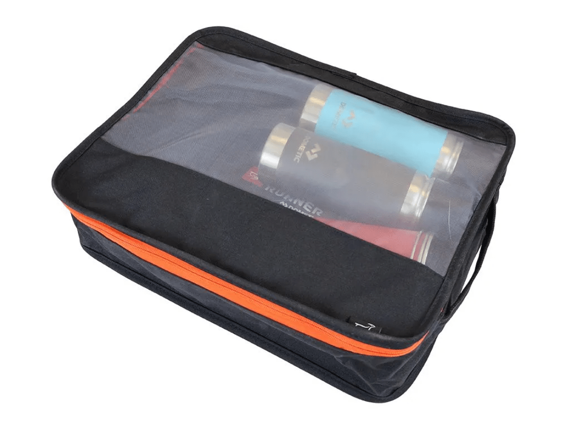 FRONT RUNNER - Packing Cube LARGE - Afbeelding 8
