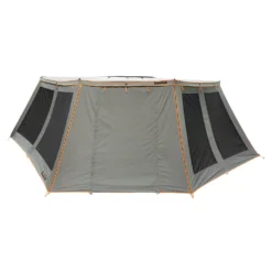Darche - Eclipse 270 Mesh Wall Set - Afbeelding 5