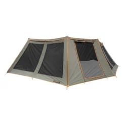 Darche - Eclipse 270 Mesh Wall Set - Afbeelding 6